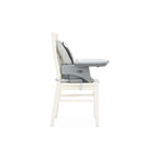Trona JOIE MULTIPLY 6 en 1 evolutiva a silla y mesa de juegos