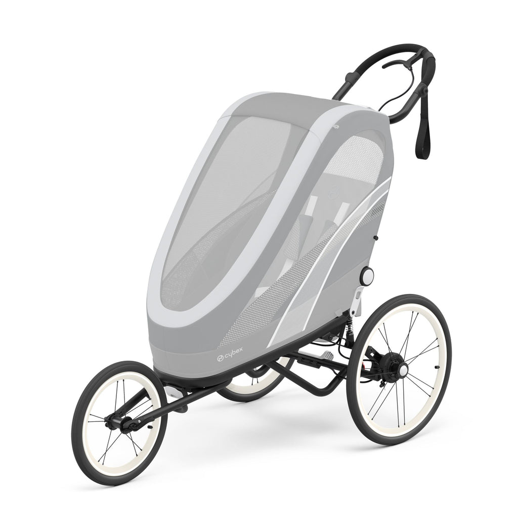 Chasis Cybex Sport ZENO