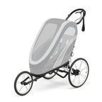 Chasis Cybex Sport ZENO