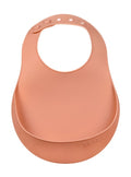 Terracota
