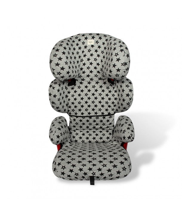 Funda BCN Protectora para silla auto Takata Maxi