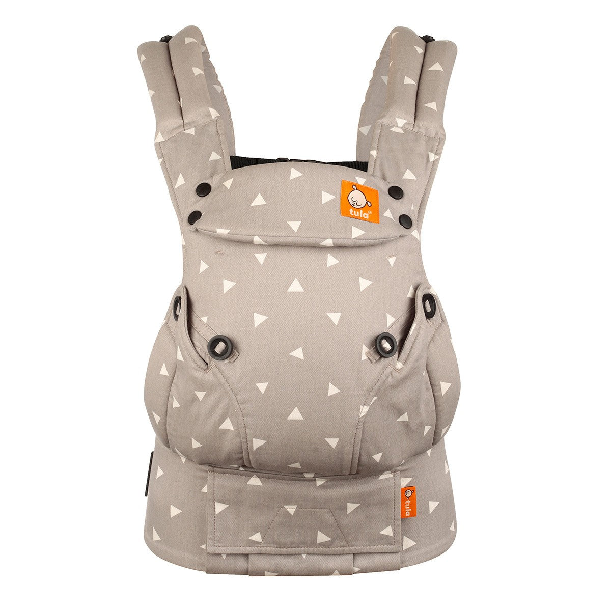 Mochila Tula Explore Discover