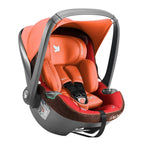 Silla Auto Grupo 0 Apramo Modül One I-Size