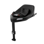 Base G3 para Silla Auto Cybex Cloud G3 i-Size y Sirona G3 i-Size