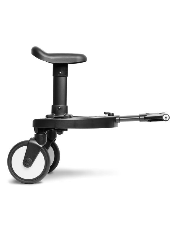 Plataforma patinete Stokke con Asiento para silla Stokke YOYO