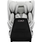 Silla Auto Britax Romer Swivel-Grow Max Air