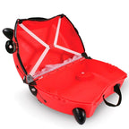 Maleta Infantil Trunki Harley La Mariquita