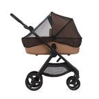 Cochecito Anex IQ Basic