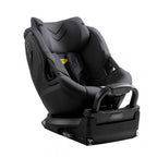 Silla auto Axkid SPINKID 2 i-Size 180º 40-105cm