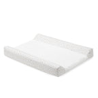 Cambiador bañera Cambrass Plumeti 50x70x9 cm
