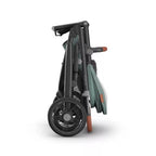 Cochecito Duo Uppababy VISTA V3 mejorado