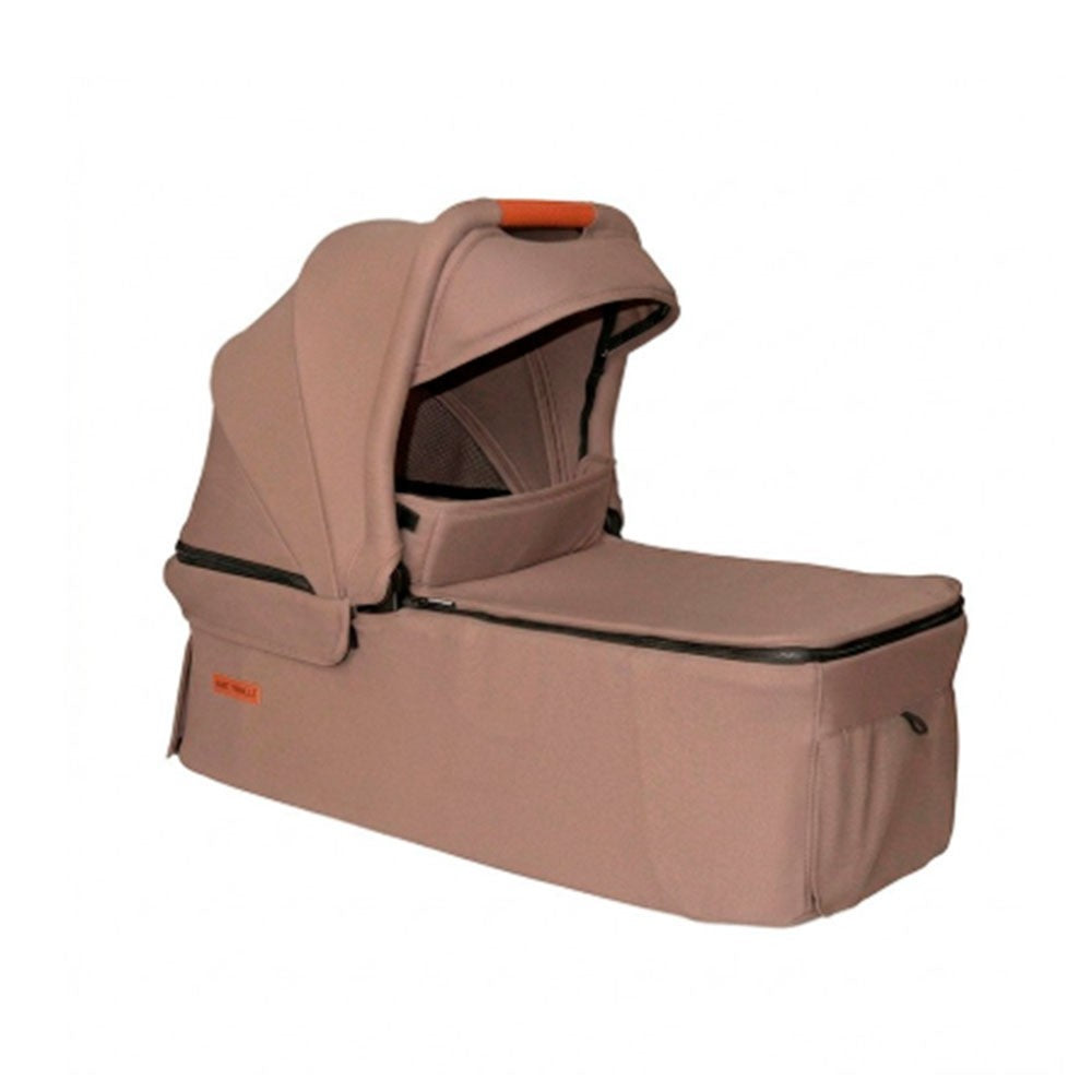 Capazo Baby Monsters Easy Twin 5