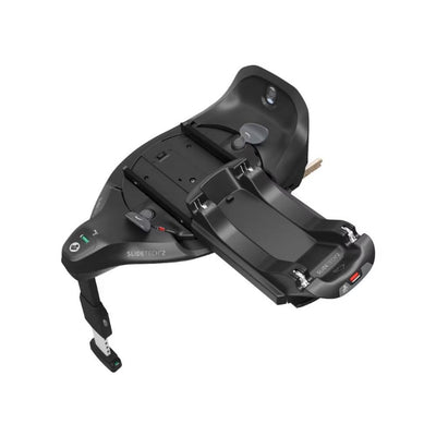 Base giratória Maxi-Cosi I-Size FamilyFix 360 Pro