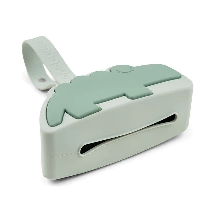Estuche Chupete Silicona Done by Deer