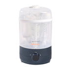 Esterilizador Secador de Biberones Suavinex 2 en 1 Steril N Dry