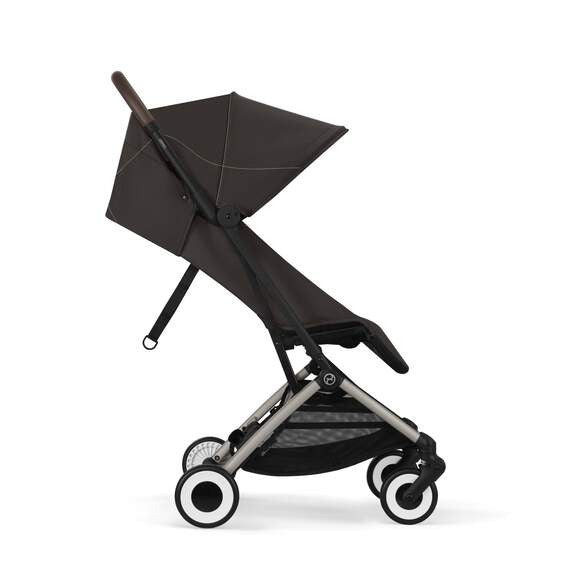 Silla Paseo Cybex ORFEO