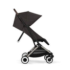 Silla Paseo Cybex ORFEO