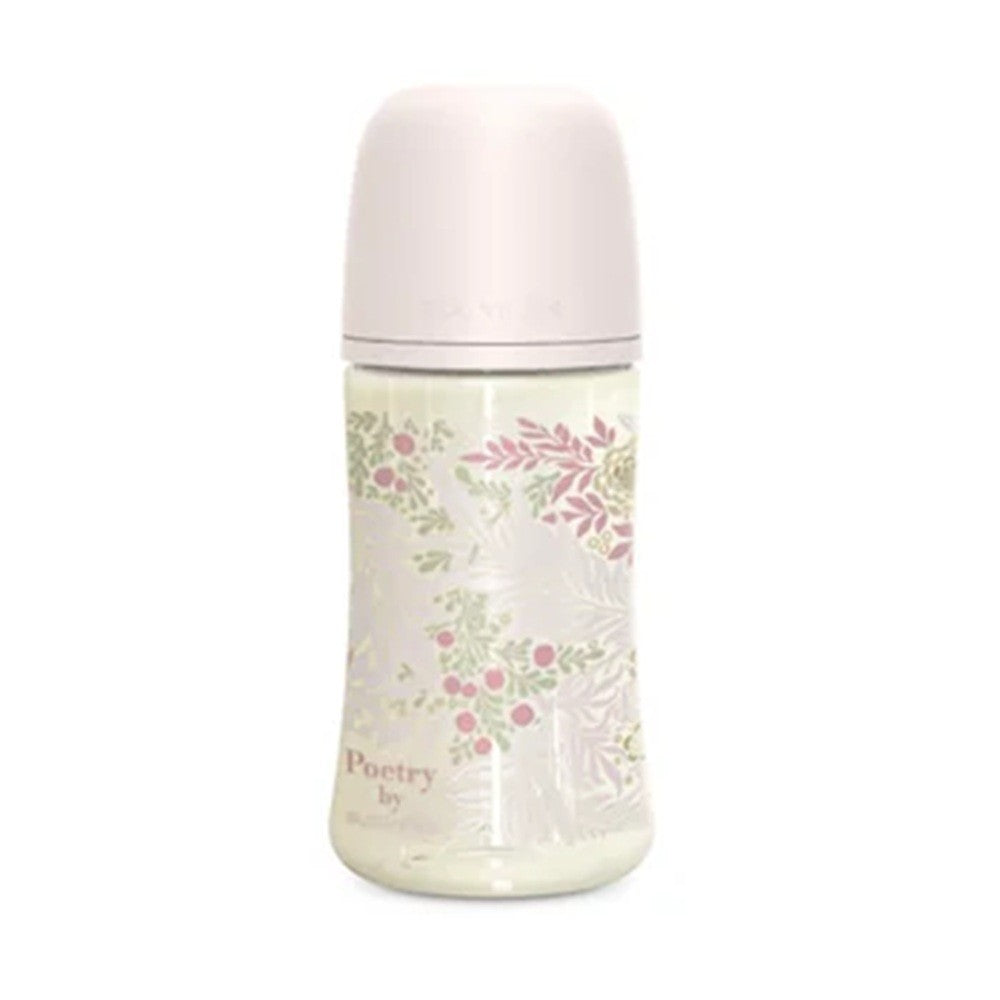 Biberon Suavinex Poetry 270ml