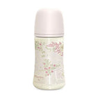Biberon Suavinex Poetry 120ml