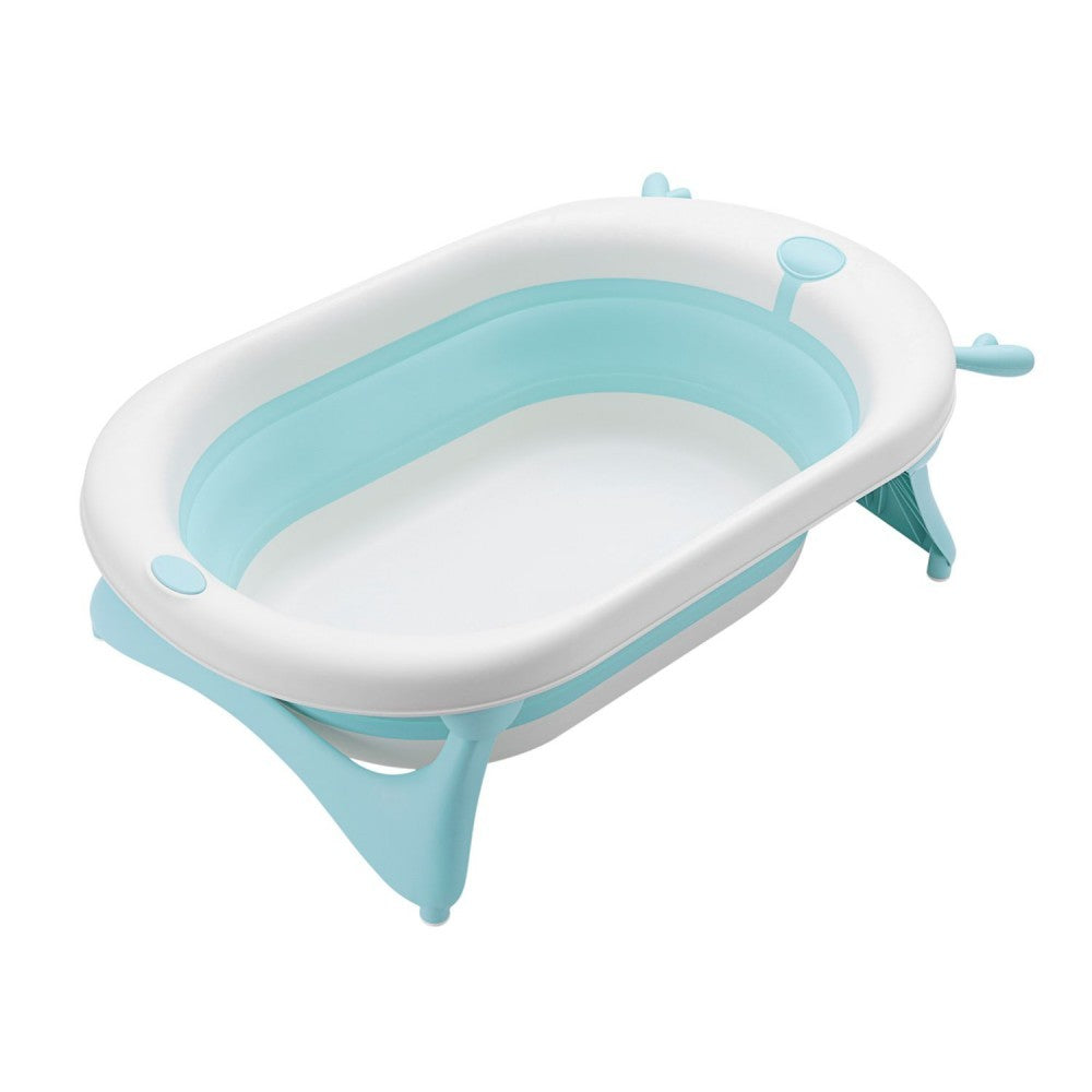 Bañera Plegable Kikka boo FOLDY