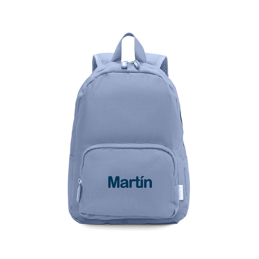 Mochila Tutete Marine Personalizable