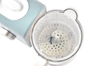 Robot de Cocina Beaba Babycook EXPRESS con regalo