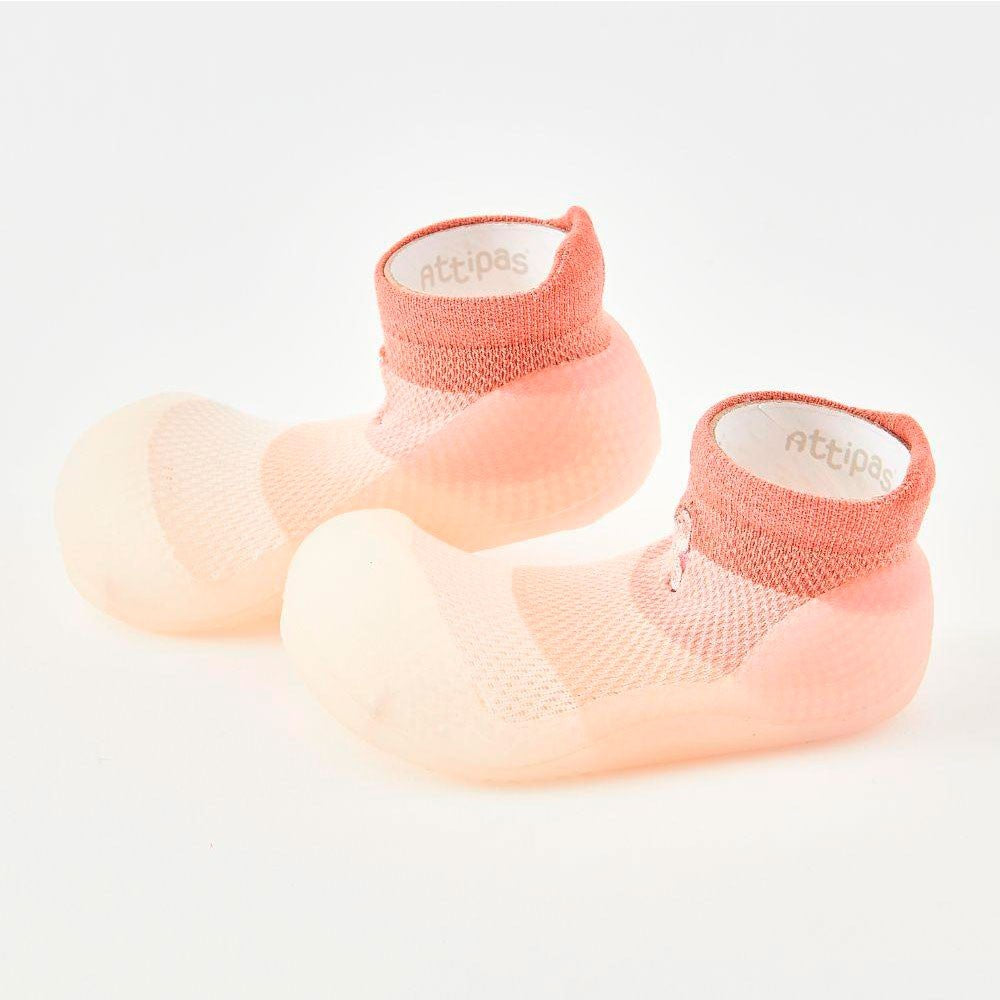 Zapato calcetin Attipas Seahorse Bric