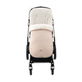 Saco silla tokyo universal Cambrass Rustic