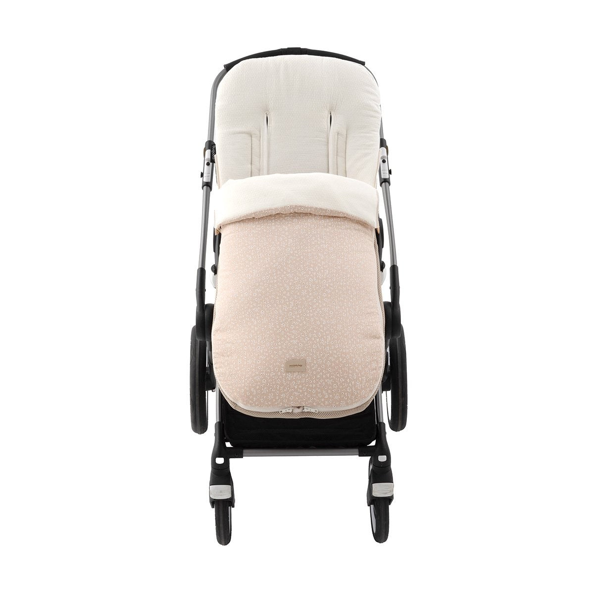 Saco silla tokyo universal Cambrass Rustic