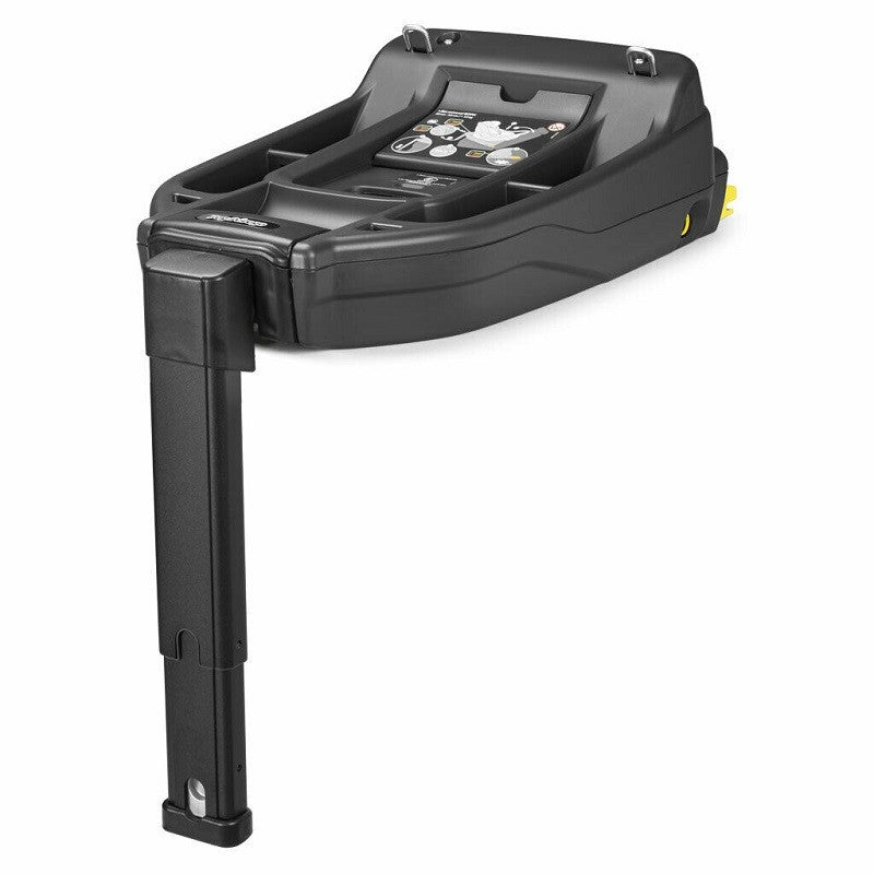 Base Fix I-Size Peg Perego
