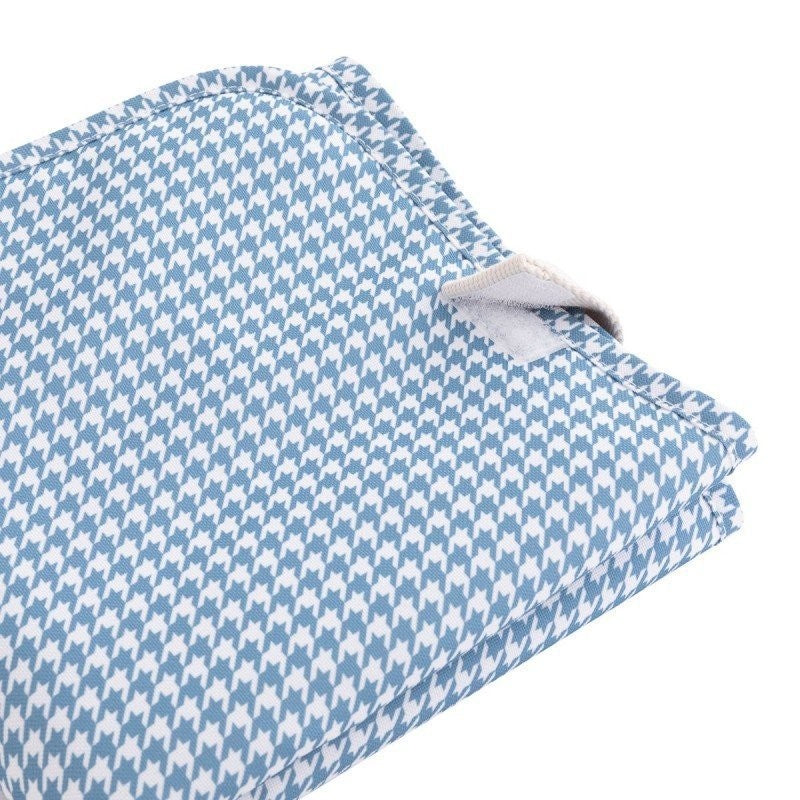 Cambiador Cambrass Windsord Summer