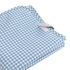 Cambiador Cambrass Windsord Summer