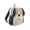 Mochila guarderia Mayoral