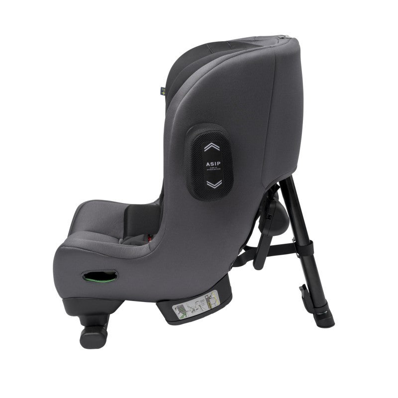Silla auto Axkid Minikid 3.0 i-Size de 61 hasta 125 cm / 36 kg / 7 años