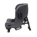 Silla auto Axkid Minikid 3.0 i-Size de 61 hasta 125 cm / 36 kg / 7 años