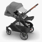 Cochecito Uppababy Cruz V3