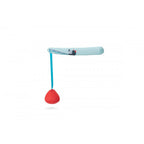 Juego de Pesca Lilliputiens Louis