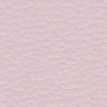 Cor-de-rosa