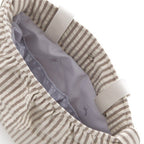 Bolso Maternal Cambrass Boho Derby