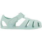 Cangrejeras Infantil Monnëka Velcro Sea Green