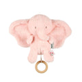 Peluche musical Nattou Fanfan Elefante