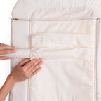 Nido Chicco Mommy Pod 3 en 1