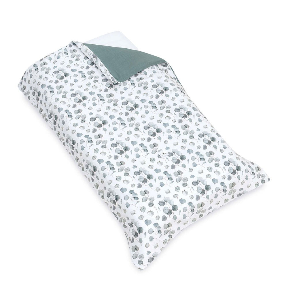 Nórdico de cuna reversible Alondra 60x120 cm con relleno