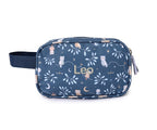 Neceser Tutete Magical Forest Personalizable