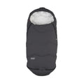 Saco Silla Voksi Explorer Flying Gris