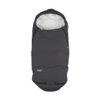 Saco Silla Voksi Explorer Flying Gris