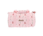 Bolsa deporte Tutete Little Red Personalizable