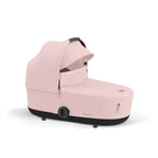 Capazo Cybex Mios