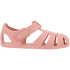 Cangrejeras Infantil Monnëka Velcro Old Rose