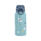 Botella Térmica Tutete Pandas in Space 500ml
